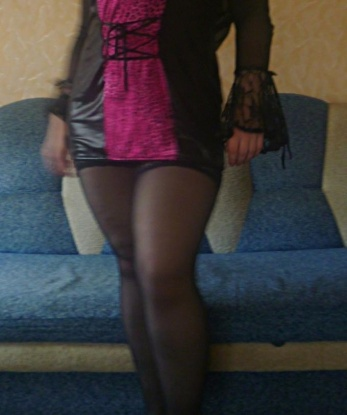 Анкета проститутки Ольга - город Люк, 35 лет, №11377