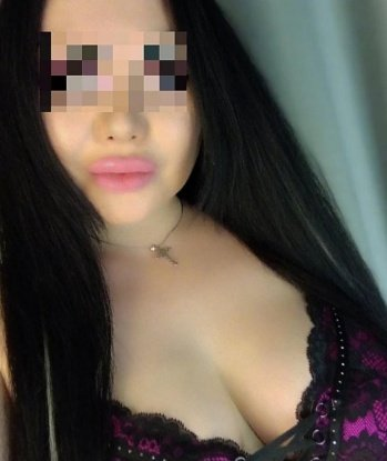 Анкета проститутки Аврора - город Люк, 30 лет, №4124