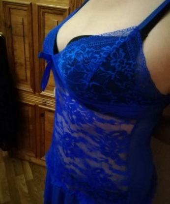 Анкета проститутки Алена - город Люк, 32 года, №4451