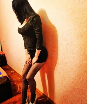 Анкета проститутки Тамара - город Люк, 21 год, №4522