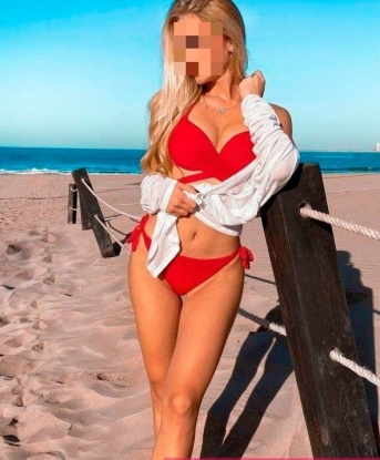 Анкета проститутки Евгешка - город Люк, 32 года, №8568